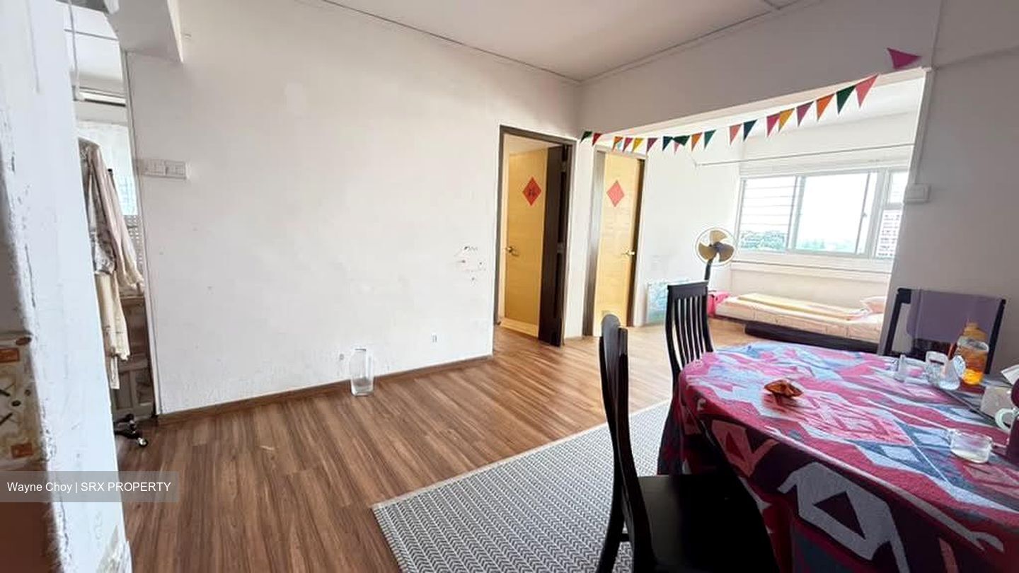 Neptune Court (D15), Apartment #563311281